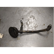 06L231 Engine Oil Pickup Tube For 94-95 Mercury Cougar  3.8